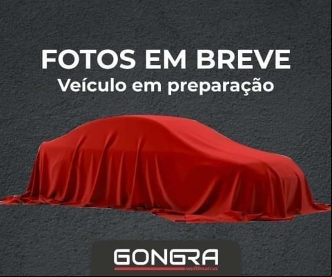 PEUGEOT 2008 GRIFFE 1.6 TURBO FLEX 16V 5P AUT. 2020