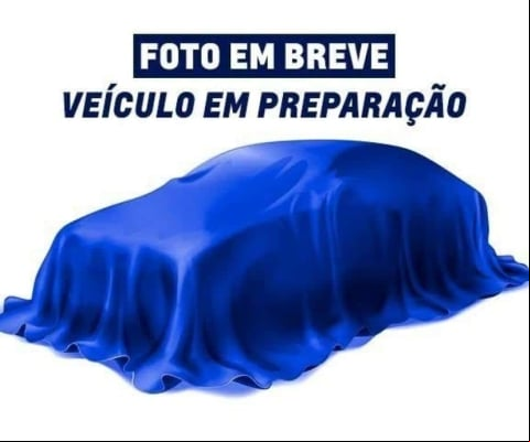 Renault Duster oroch 2022 1.6 16v sce flex express manual