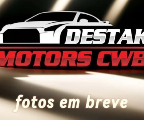 CHEVROLET CORSA GL1.6 4P 1997