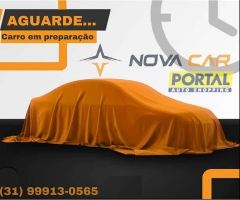 Nissan Sentra 2013 2.0 s 16v flex 4p automático