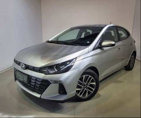 HYUNDAHB20 10M LIMITED 2023