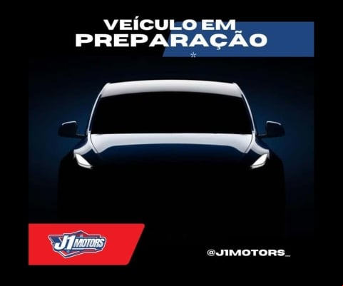 KIA SOUL EX 1.6L 2010