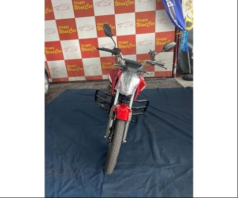 Shineray Xy 150 gy 2025