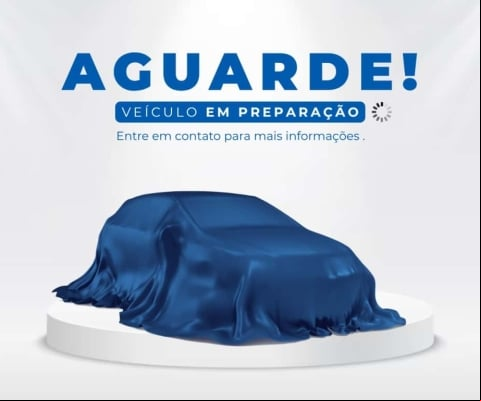 Chevrolet Agile 2011 1.4 mpfi ltz 8v flex 4p manual
