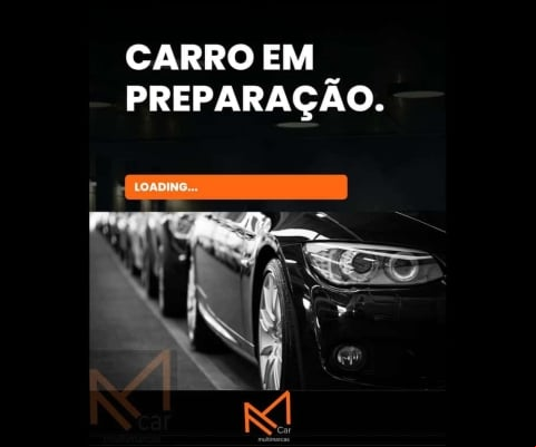 Nissan Sentra SV 2.0 FlexStart 16V Aut.  - Preta - 2017/2018