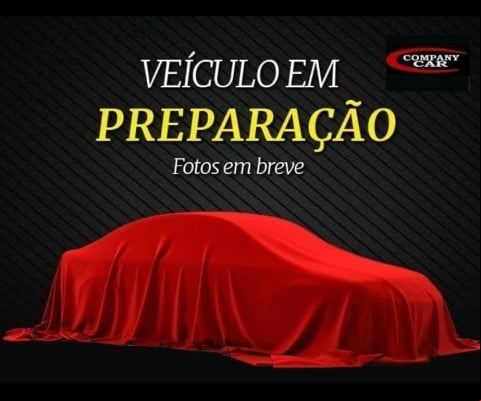 HYUNDAI HB20 1.0M COMFOR 2017