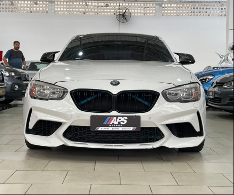 120i 120IA SPORT 2.0