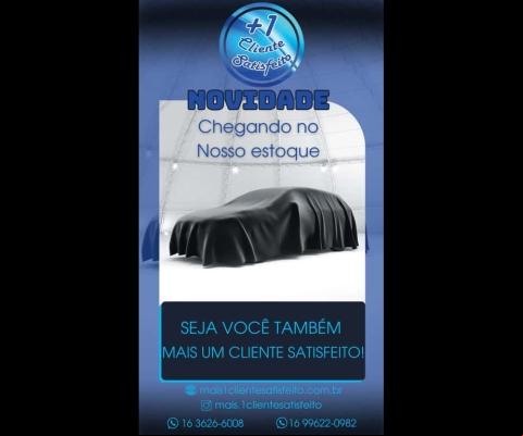 LAND ROVER RANGE ROVER EVOQUE R.EVOQUE Prestige 2.0 Aut. 5p