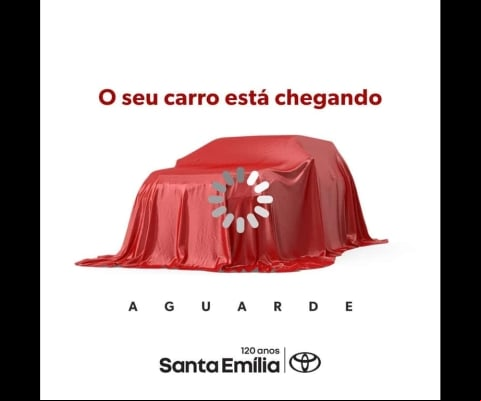 TOYOTA HILUX 2.8 GR-S 4X4 CD TDI