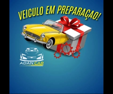 RENAULT MEGANEGT DYN 20 2008