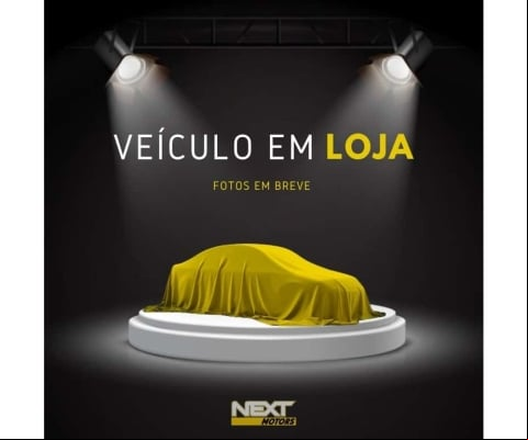 Mercedes-benz C 180 2014 1.6 cgi sport 16v turbo gasolina 4p automático